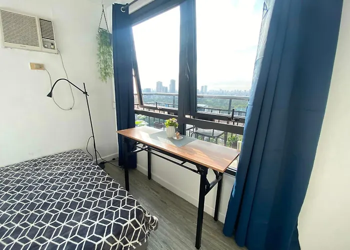 Apartmán s 2 ložnicemi